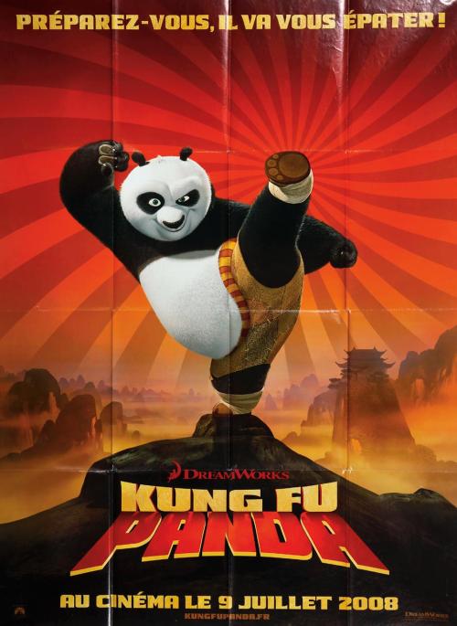 浦发银行理财可以开存款证明吗
