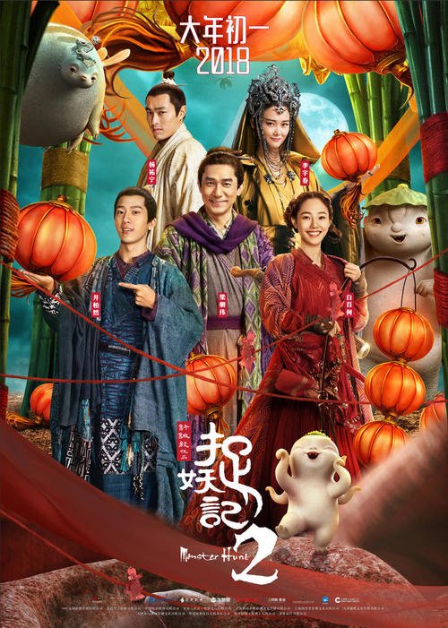 诺福克州立大学文凭办理
